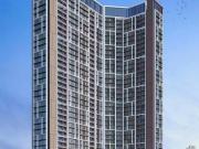 Satyam Surya Manhattan,Kharghar 3 BHK Apartment For Sale...