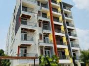 Satyam Utopia,Sirsi Road 3 BHK Apartment For Sale Jaipur
