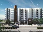 Satyam Varad,Electronic City 3 BHK Apartment For Sale...