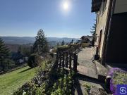 Satzberg: Kleines 113m² EFH auf 634m² Grundstück mit...