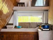 Sauípe Breezes Chales