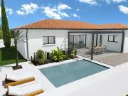 Saubens 31600 Programme neuf maison neuf à vendre