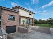 Saubens Vente Maison 31