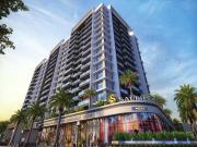 Saubhagyam,Panvel 1 BHK Apartment For Sale Navi Mumbai