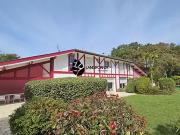 Saubion 40230 Achat / Vente maison 10 pièces t10