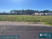 Saubion 40230 Programme neuf terrain neuf à vendre