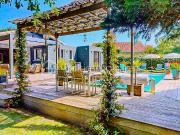Saubion Vente Maison 40