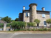 Saubusse Vente Villa 40