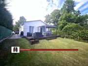 Cabanac et Villagrains 33650 Achat / Vente maison 4...