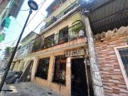 SAUCCES 3 ALQUILO PRECIOSO DEPARTAMENTO TIPO SUITE FULL...