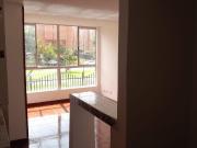 Sauce 1 Apartamento en Venta en Ciudad Verde, Soacha Sauce 1 Apartamento en Venta en Ciudad Verde, Soacha