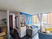 Sauce 1 Apartamento en Venta en Ciudad Verde, Soacha