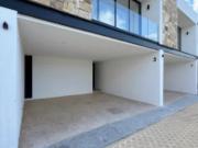 Sauces 16/Townhouse VENTA en Privada Cholul, Mérida