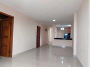 SAUCES 1 DEPARTAMENTO TRES HABITACIONES ALQUILER