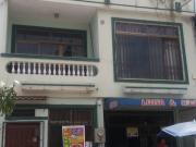 Sauces 3 Vendo casa rentera en perfecto estado, ubicada...