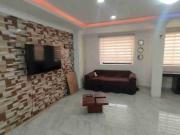 Sauces 6, alquiler casa 5 habitaciones