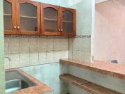 SAUCES 6 vendo de Oportunidad Casa frente a las canchas...