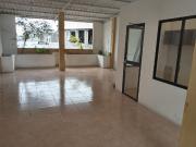 SAUCES 6, VILLA 3 PLANTAS, CON TERRAZA, ACEPTO BIESS