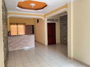 Sauces 8, Alquiler, Villa con local, Norte, Guayaquil,...