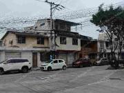 Sauces 8, Local Comercial Rento en Via Principal