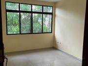 Sauces 9 alquilo departamento de 2 dormitorios