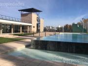 Sauces del Limay Terreno en Venta