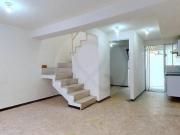 Sauces V: Casa en venta en Los Sauces