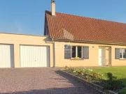 Sauchay 76630 Achat / Vente maison 7 pièces t7 terrasse cave