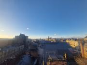 Sauchiehall Street, 7/3, Glasgow, City Centre, G2 3JW