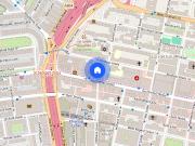 Sauchiehall Street, City Centre, Glasgow, G2