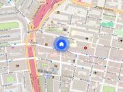 Sauchiehall Street, Glasgow, G2