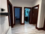 Sauchiehall Street, Glasgow G2, 3 bed flat to rent...