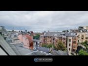 Sauchiehall Street, Glasgow G2, 3 bed flat to rent...