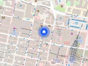 Sauchiehall Street, Glasgow, G2