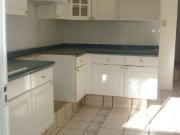 SAUCITO CASA AMPLIADA CON ALGIBE GRANDE Y ESPACIOS MUY...