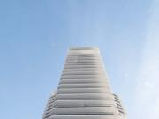 Saudade 1 bedroom and shared pool in Campolide