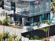 Saudade Residences – Sofisticação à beira mar e luxo...