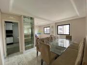 Saúde,100m², 03 dorm.1sui, 03 gar, próx ao metrô!