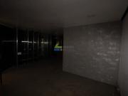 Saúde 100m² 7Salas, Px ao Metrô