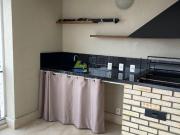 Saúde, 168ú, 4dts, 3 sts, 3 gars, px.Metrô