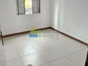 Saúde, 225m², 9dts, 4wcs, px ao metrô!