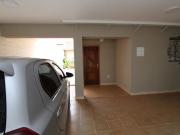 Saúde, 3dts ste, 5 gars, px. Metrô!