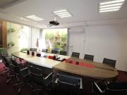 Saúde 790m², 11 Sala, 6 Gar, Px Metrô