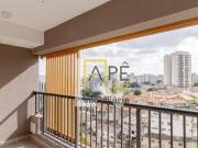Saúde apartamento de 56m a 98m 2 e 3 dormitórios Pronto...
