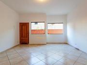 Saúde Casa em condomínio 3 dormitórios 2 vagas 200 m2
