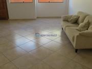 Saúde Condomínio Fechado 203 m², Sobrado 3 Dormitórios e...