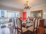 Saude Oportunidade 140maú