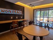 Saúde São Paulo SP |Av Afonso Mariano Fagundes, 161