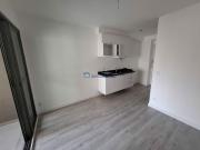 Saúde São Paulo SP |Av Afonso Mariano Fagundes, 165