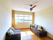 Saúde São Paulo SP |Av JABAQUARA, 970